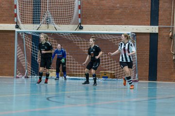 Bild 133 - Frauen HKM Segeberg
